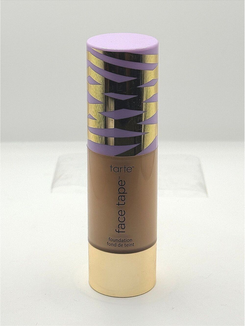 Tarte Shape Tape Foundation 35N Medium Neutral